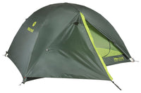 Marmot Crane Creek 3P